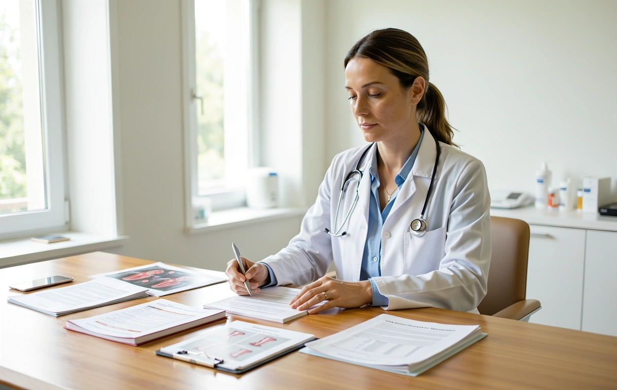 Rigore scientifico nella nutrizione